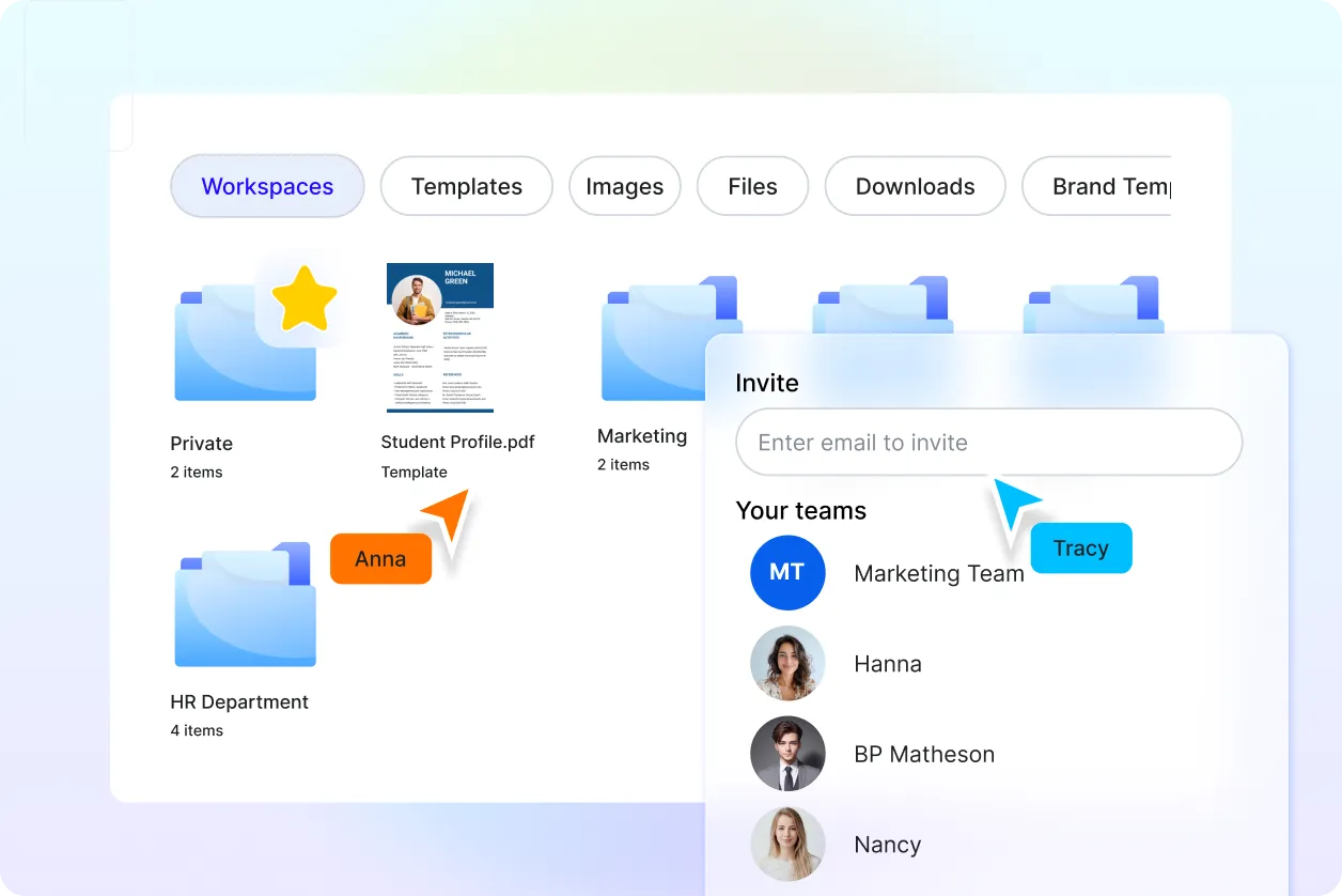 Free AI Merge PDF Editor, Free AI PDF Merger Online